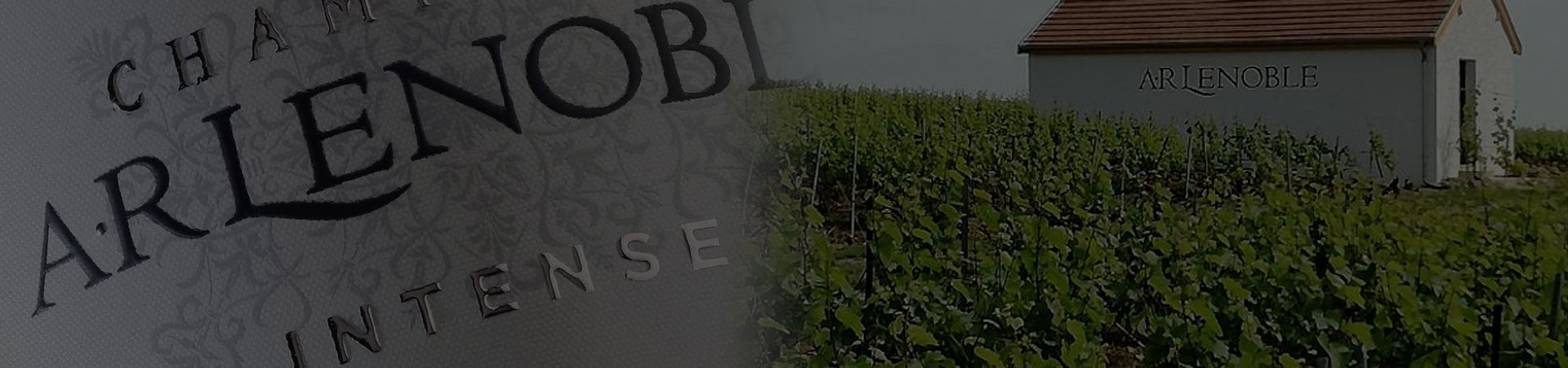 AR Lenoble AR Lenoble