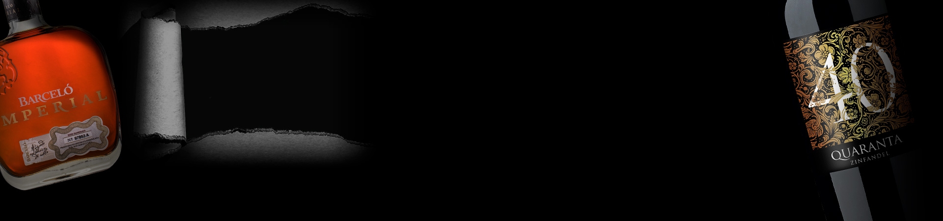 Black Friday Black Friday