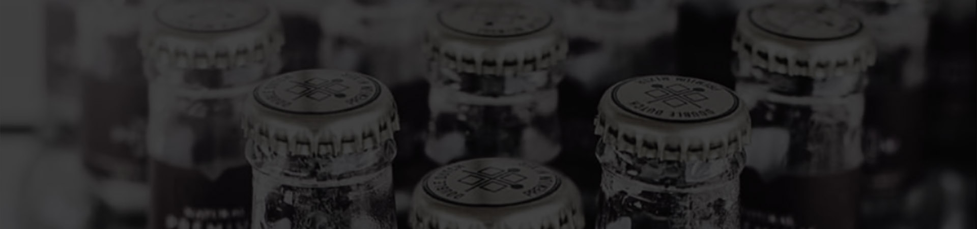 Double Dutch Double Dutch