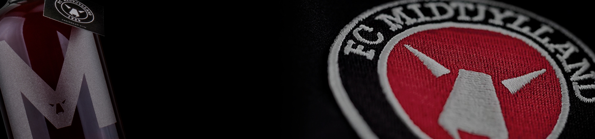 FC Midtjylland FC Midtjylland