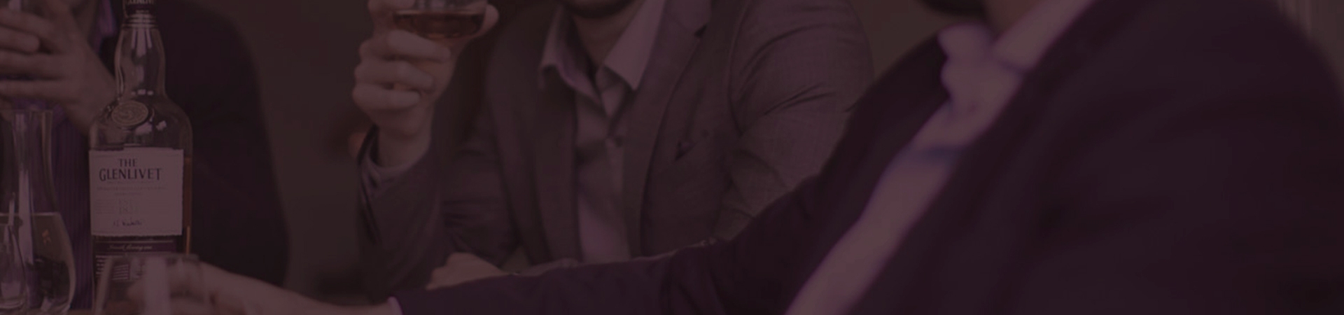 The Glenlivet Whisky The Glenlivet Whisky