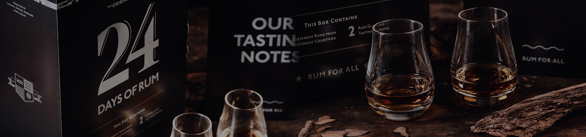 Julekalender Julekalender