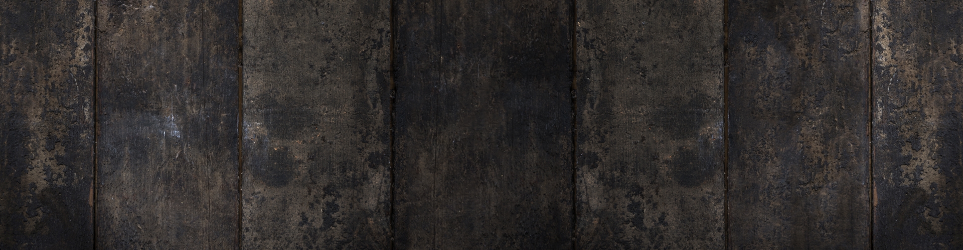 Gut Hermannsberg Gut Hermannsberg