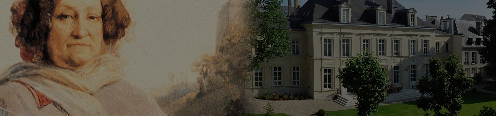 Veuve Clicquot Ponsardin