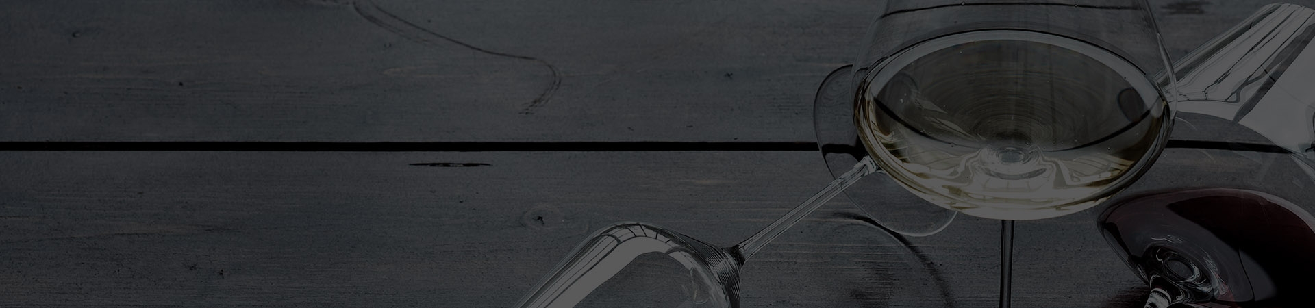 Zalto Glas Zalto Glas