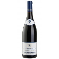 Hermitage2018LaChapellePaulJabouletAin-20