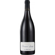 Givry1erLaBrule2018DomaineFrancoisLumpp-20