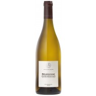 BourgogneHautesCotesDeNuitsBlanc2019JeanClaudeBoisset-20