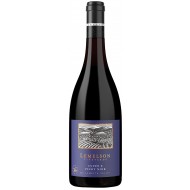 PinotNoirCuvexOregon2016LemelsonVineyards-20