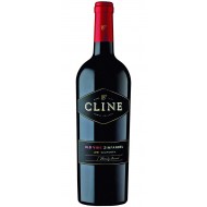 ClineCellars2018OldVineZinfandelLODICalifornien-20