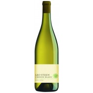 CheninBlanc2018SaintLeoSteenWines-20