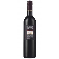 RossoPassoVeneto2019CantineLenotti-20