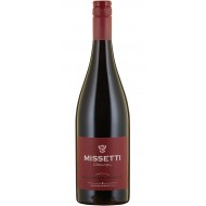 Missetti2018NegroamaroPrimitivoPuglia-20