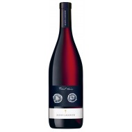 AltoAdigePinotNoir2018AloisLagederBIO-20