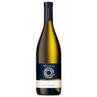 AltoAldigeChardonnay2019AloisLageder-20