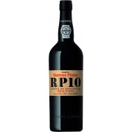 RamosPinto10YearsTawnErvamoira-20