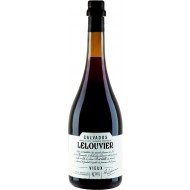 CalvadosLelouvierVieux42-20