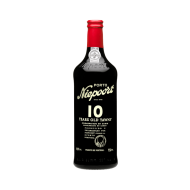 Niepoort10YearsOldTawnyPort195-20