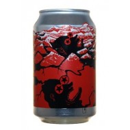 LervigKonradsStout10433clDse-20