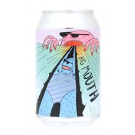 LervigBigMouthSessionIPA-20