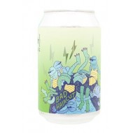 LervigBadHaircutDIPA75Dse-20