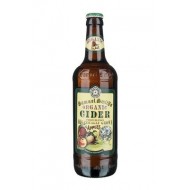 SamuelSmithsOrganicCider55cl5-20