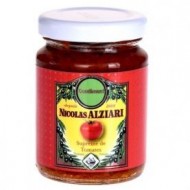 SupremedeTomatesAlziari90g-20