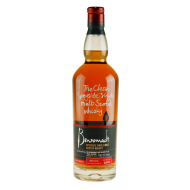 BenromachVintageCaskStrengthBatch2571-20