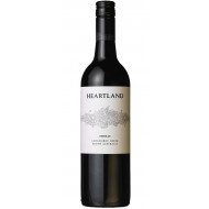 HeartlandShiraz2018HeartlandWinesBenGlaetzerAustralia-20