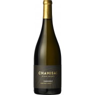 ChamisalChardonnay2018MontereyCounty-20