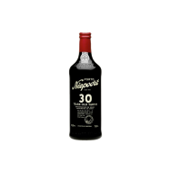 Niepoort30YearsOldTawnyPort205-20