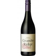 GraniteRidgeShiraz2017TheWineryofGoodHopeStellenbosch-20