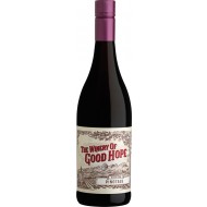 GoodHopePinotage2020WholeBerryStellenbosch-20