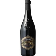 CVittoria2020BlackLabelAppassimentoIGTRossoCasaVinironiaPuglia-20