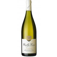 PouillyFum2018TraditionDomaineSergeDagueneauLoire-20