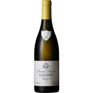 Sancerre2019ChavignolDomaineVincentDelaporteLoire-20