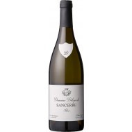 SancerreSilex2019DomaineVincentDelaporteLoire-20