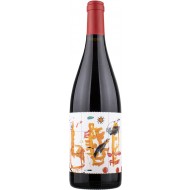 4Kilos2016GallinasyFocasMallorca-20