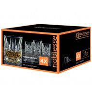 NachtmannWhiskyGlasNoblesse4stk-20