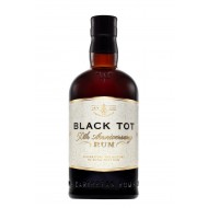 BlackTot50thAnniversaryBritishRoyalNavyRum544-20