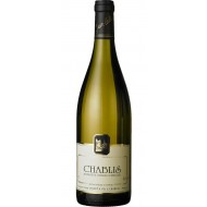 Chablis2019JeanColletDomaineJeanCollet-20