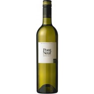 PontNeufBlanc2019PrestigeCollectionLanguedocRoussillon-20