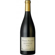 LesOrris2016DomaineBoucabeilleLanguedocRousillon-20