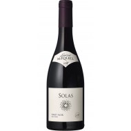 SOLASPinotNoir2019LaurentMiquelPaysdOc-20