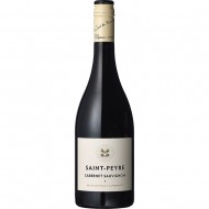SaintPeyreCabernetSauvignon2016IGPCtesdeThau-20