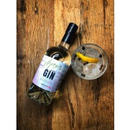 KnaplundSkjernGin50cl42-20