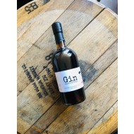 KnaplundSweetLiquoriceGinlikr30-20