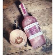 KnaplundJordbrRabarberGinmslvglimmerginlikr50cl30-20