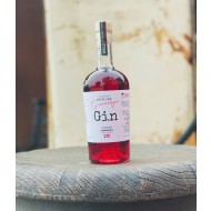 KnaplundJordbrSommergin50cl38-20