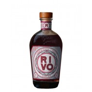 RIVOSloeGin30LimitedEdition50cl-20